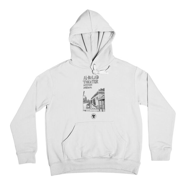 Al-Balad Theater Thumbnail