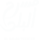 Albalad theater